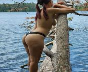 Naked, outdoor adventures waiting for you on my VIP from bangla nika porimoni naked all x photosi outdoor raped sex video
