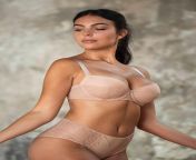 Georgina Rodriguez from georgina rodriguez nude