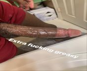Big fucking greasy penis ??? from shakib khan penis fucking gaysex