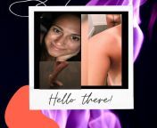 Talk to me anytime! I always respond ?? &#124;&#124; 35% off sale less than 10 dollars&#124;&#124; Topless ???? &#124;&#124; Belly ? &#124;&#124;? pics &#124;&#124;? rating &#124;&#124;? pics &#124;&#124;Access to naked pics and videos from apol salangad naked pics