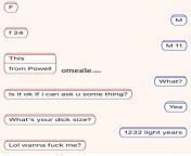 Trolling bots on Omegle is the best from posttome omegle opti
