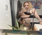 Charlee Beckett your silly, sexy, inked girl next door come buy my pron! ?low PPV? ?deals on customs? ?regular b/g content? ?HD videos? ?exclusive contests? ?dick ratings? see you soon! ???Free onlyfans??? onlyfans.com/charleebeckettfree ?VIP onlyfans? on from my pron web se