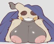 [F/Fu4F/Fu] Looking for a Pokemon Futa and Lesbian Roleplay? Look no further than this Discord Sever for that very reason! This Server is new but open to anyone that follows the rules! If interested send a chat or get a hold of me for the link!!~ from open server【gb777 bet】 emnv