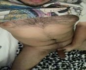 21 mexican hairy chubby, lets have some fun :) sc: d0302f from mexican hairy