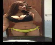 19 year old, Indian Teen from indian teen cousin sexxphoto com xxx vi
