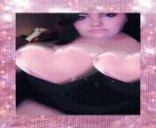 BBW Belly appreciation from morphed bellies belly inflation expansion morph request bbw belly expansion