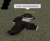 gay sex from engilsh sex 1
