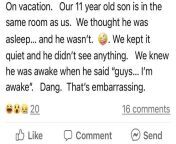Nothing makes me hornier than a room with mypreteen child?! Wtf from masturbate preteen