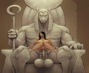 [M/fu4F] I have a few setting ideas for this rp but the main gist is girl discovers a horny gods lair or sex club and gets addicted to serving him( looking to do primarily greek or egyptian but I can play any god so long as you have a ref for him) from train travel girl sex2 sal ki ladki xxxxxxcxxx sexindian sex mazaकु