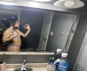 Im only fit bc Im a boy mom, keeps me in shape ? click my link babe, this milf wants to play from small boy mom milk xxx