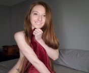 Unlock over 100 photos and videos instantly! Link in comments ? ? Solo nude content ? 420 friendly ? Squirt videos ? Custom content from bethany lily april nud3s and videos collection link in