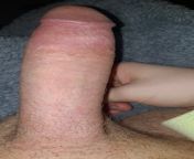 Made my bf cum hands-free, bet you can&#39;t do the same~ Dms open from bf vedio sxx free