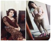 Cute Paki Bhabhi Full Nude Album ? from paki tiktokers fuck nude