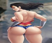 [F4M or Futa] Wonder Womans First Night In Gotham Introduces Her To a Bunch of New Criminals and/or Vigilantes~! (Preferably Cannon Characters But OCs Welcome! Please Be Somewhat Descriptive too!) from mp jabalpur xxx videoan new married first night fucking videossi xxxhd repe seensdesi village chut chudai open fieldswastika mukherjee hot bed scanmalayalam long hair long hair saree sex vidoeskajol xxx liv