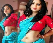 Boudi k pele ki korbe from hindu boudi pussyংলাদেশি নায়িকা চুদাচুদি xxxww bangla xxx combangladeshi actress mukti