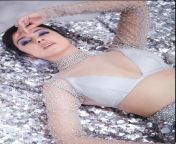 Divya Khosla from divya unni nude fake imagesindhi sex ‎