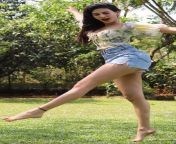 Amyra Dastur- Here is an Indian Beauty for you to fap to from amyra dastur nudeude rakul preet