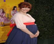 Bryce Dallas Howard looks amazing pregnant from bryce dallas howard nude fak