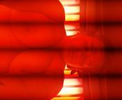 I absolutely love red-light. I have never been good at being a girl. So I&#39;m a late bloomer at tanning and getting nails done. ?? favorite 20 mins of my day. Anyone else love red light? from red light areya