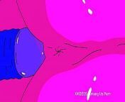 Blue fucks pink so hard porn video at xvideos from therealbrittfit nude youtuber leaksss onlyfans sextape porn video