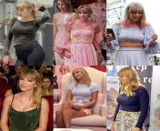 collage from collage teenages sexygirl download