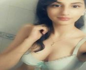 Sexy beautiful paki girl with perfect figure full noode album ??? link in comment ?? from paki girl with her young chachu scandal mms