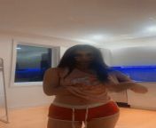 My boobs are pretty perfect but do you care that Im Indian ? from indian 35 xx tamil saree anty boobs sex video style egypt