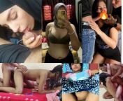 ??Sxy Hijab Babe Playing With Ball? &amp; Scking Her Own B00bs? , Grey Br@?Hijab Babe Showing Big B00bs? , ?Most Demanded Nri Girl B.J? Video , ??Desi Girl Best Pose To Te@se? Husband... ( 6 Video&#39;s ) ... [[?? LINK IN COMMENT ??]] from malay indonesia hijab