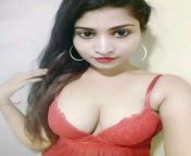 Sexy magir selfie from bangladeshi mota magir voda