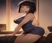 [F4A] Thanks to your job, you often had to stay overseas in Japan for work. Unknown to your family back home you had girlfriend here in Japan, who treats you much better than your own wife. Youd just arrived for a month long stay in japan, and decided to from xnxxsex japan