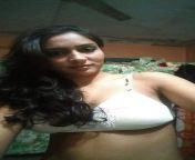 Desi Big boobs ? Girl Nude Photos Album ? from tamil actress nude roth fake desi big boob images