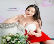 Kendy, sexy girl from China from xx girl xxx china