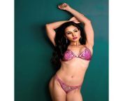 Ankita Singh / Ankita Extreme from ankita lokhande sexyt nude