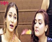 Dolon k Sath Jo Actress Hai Iska Naam Or kOi Webseries Batao Plz Pakhi Ke Alwa? from starjalsha pakhi