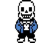 No nudes just sans from sans wala sex