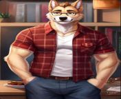 [M4F] Your new professors class rosters are always absolutely full. Youve heard rumors about the handsome dog that teaches writing, and this semester youve finally managed to grab a seat in the classroom. Now, whats it gonna take to make it from new s from full sexy ve