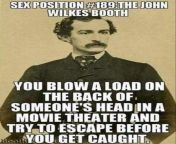 Sex Position #189 from best sex position xxx