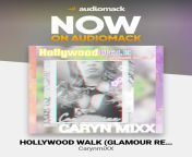 Listen to Caryn MiXX on audiomack! from caryn peterso