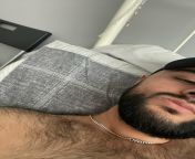 21 London DL Hairy Arab Jay18.18 from arab sex 18 yea
