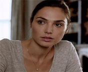 &#34;WHAT?! Doctors say that for you to get better and stay healthy you need to empty your balls 10 times a day?Don&#39;t worry my little boy, mommy will take care of you. This is mommy job! Just relax, ok?&#34; (YOU catfish me as Gal Gadot) from gal xxx mail jungle