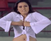 Janki Shah from Mysteries Shaque. from janki shah boobs showing