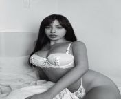 Would you fuck an Iranian slut like me? from caramelcutie1