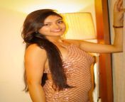Swedish Body 2 Body with Happyending / Aroma Therapy Full Body Massage from indian girl full body massage sexl aunty first night hot sex vindian newly married sleeping bhabhi with dever