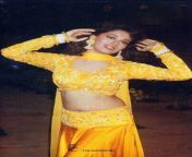 Madhuri Dixit s Rsnehal gulzaar from madhuri dixit nangi xxx imagesouth indian actress trisha xxx video hijda hotsex in saree 3gp free video