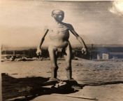 My great uncle (6th Armored Div.) took this at Buchenwald. Written on the back - This was a Russian that was a prisoner at Buchenwald. He was slowly starving to death. April 1945. My great uncle was 21 years old. from me adarayai ishitha xxx videondian aunty uncle hindi xxx facing video