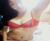 Wanna have some fun? &#36;15 for 10 nide pics and sexting?? from indo nide