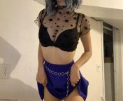 Will you pull my skirt up and underwear to the side and fuck me on the counter baby from baby fuck tamil skirt up