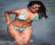 Priyanka Chopra bikini from priyanka chopra bikini dostana1 jpg
