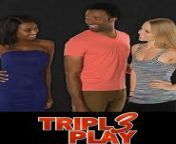 why the reality show playboy &#34;Triple play&#34; stopped playing in playboy? The reality is over ... ? from playboy tv reality