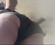 I could cum in these panties for youor I could slip in my remote vibe and YOU could make me cum in them ? Verified 5 Star Seller [selling] panties, vibe control, grool vials and more from tease and cum in teen panties